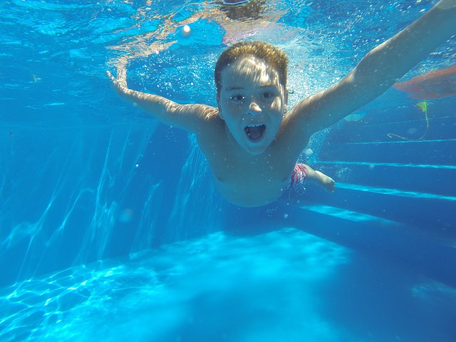 kluk pod vodou.jpg